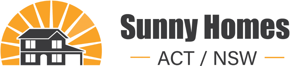 Sunny Homes