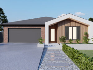 30 Scott Street Burra