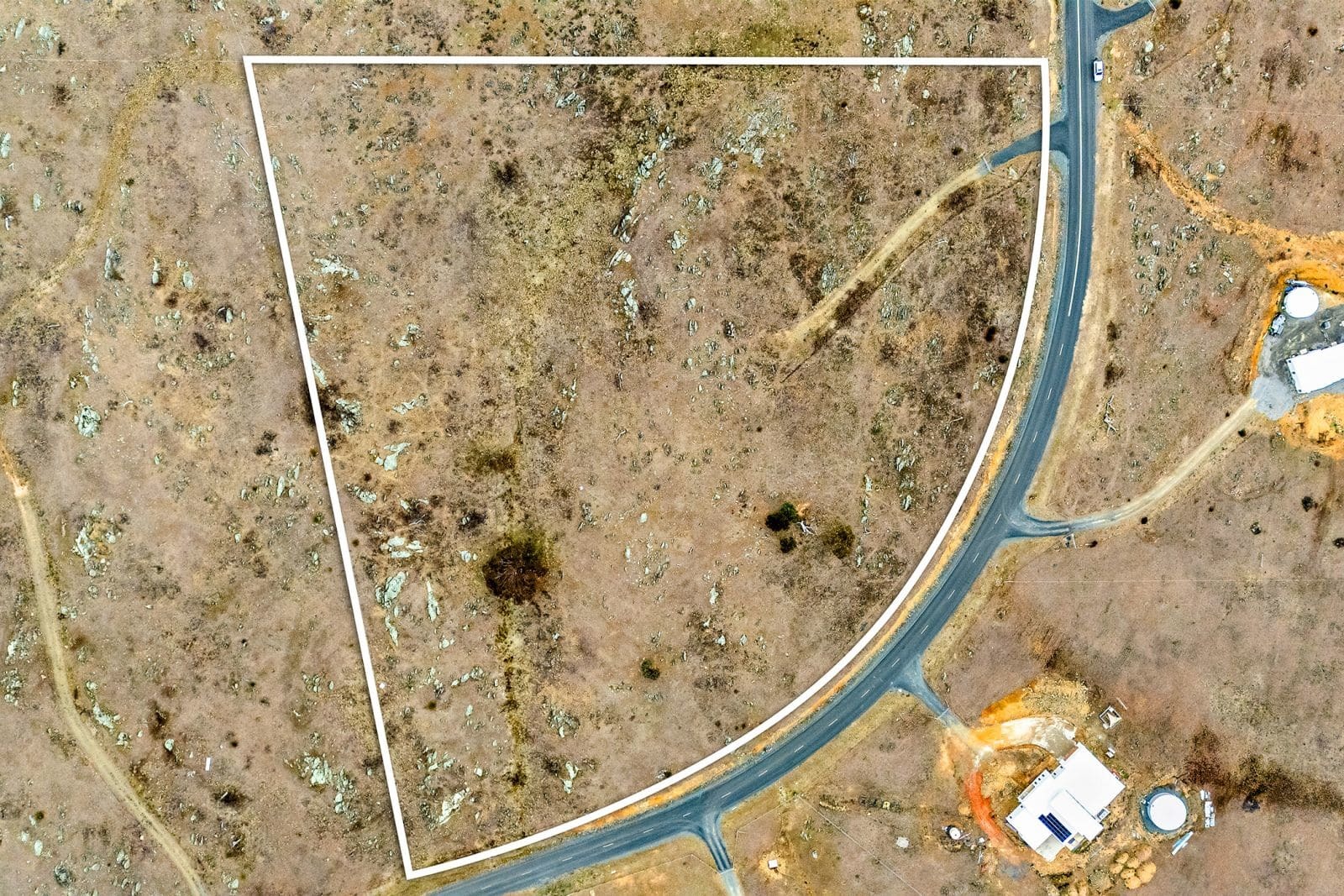 177943168836956930-rsd-1