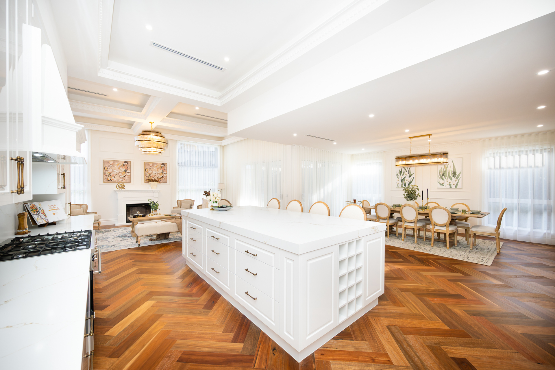 178131930636203143-rsd-2