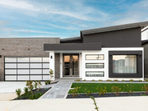 73 Robin Boyd Crescent Taylor
