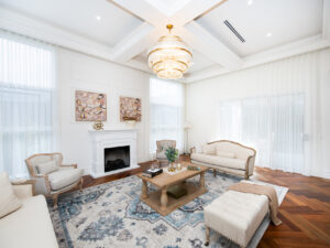 75 Robin Boyd Crescent Taylor