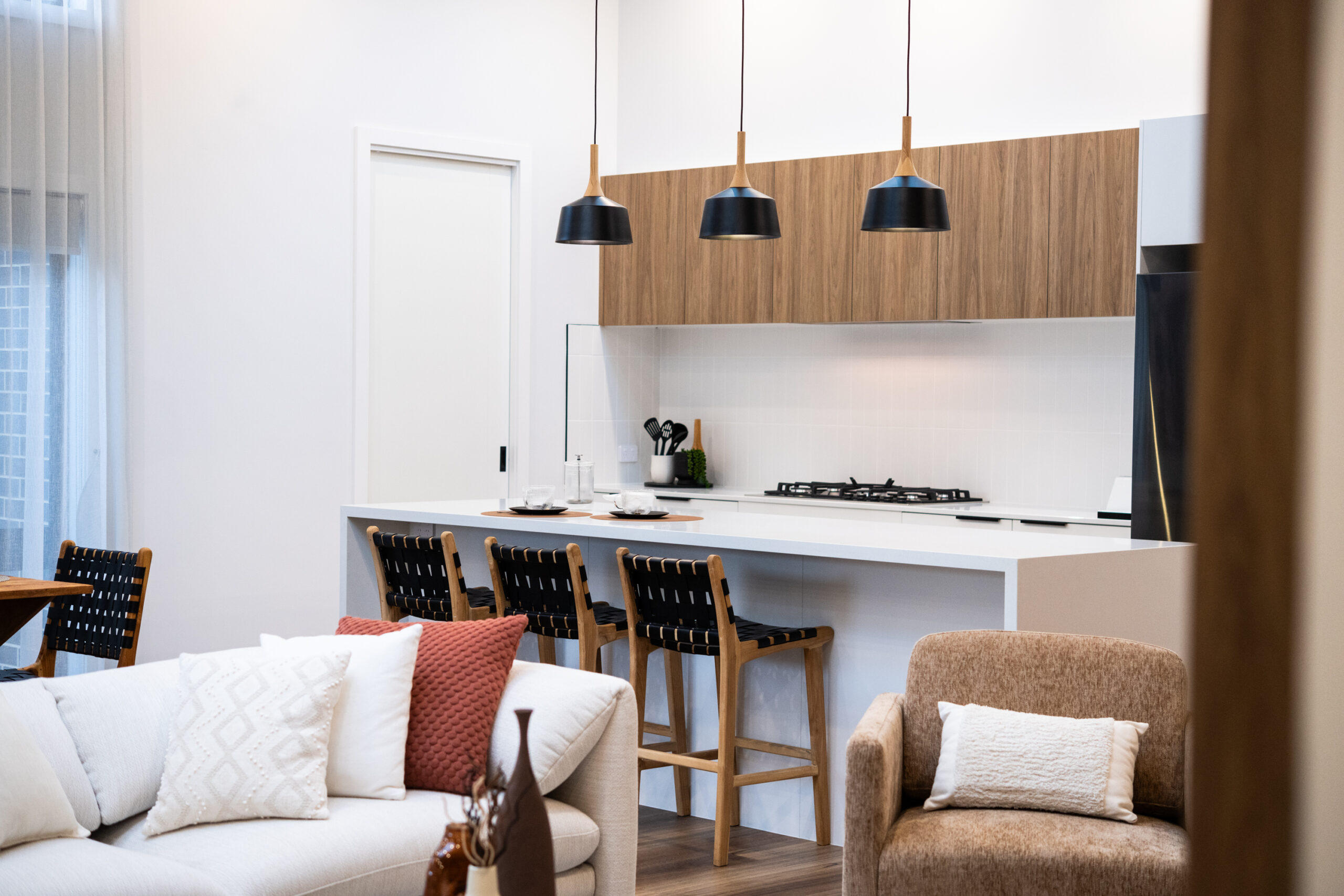 Canberra Home Builders